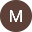 Marion Godinot - Témoignage maquillage Cassandra Signature