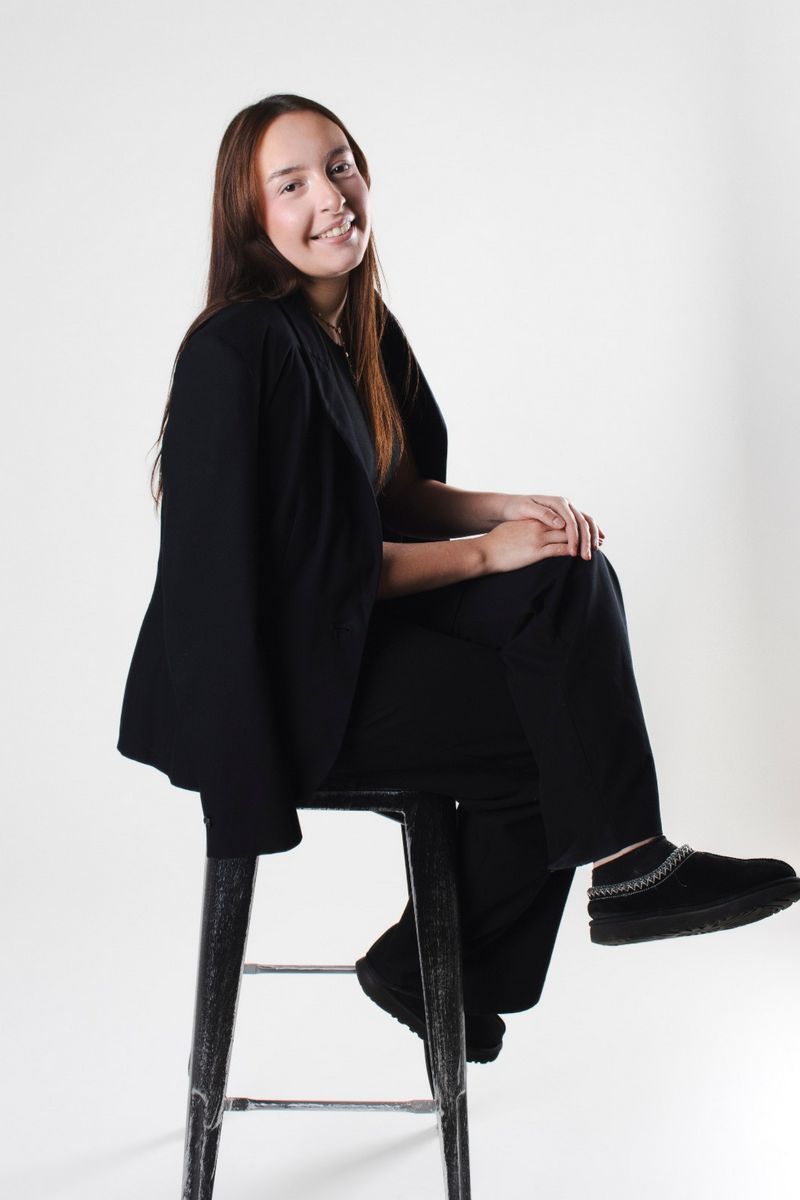 Cassandra Signature - Nous Contacter