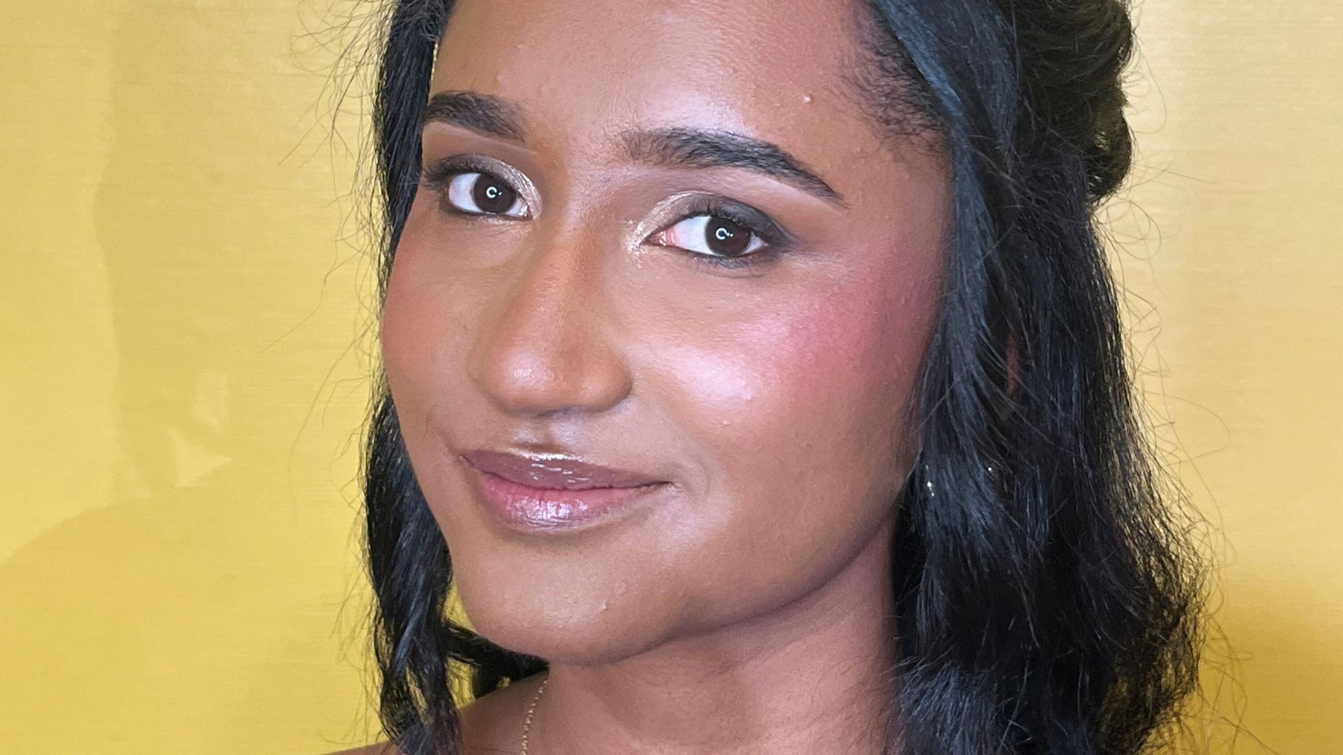 Cours de maquillage personnalisé